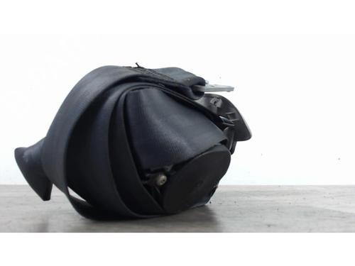 Rear left seatbelt RENAULT LAGUNA II (BG0/1_) 2.2 dCi (BG0F) | BP26199279I29 