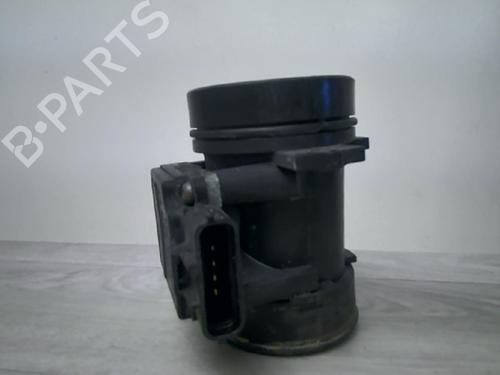 Mass air flow sensor FORD PUMA (EC_) 1.4 16V | BP25991308M95 - Image 3