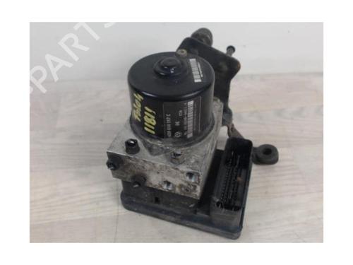 ABS pump VW POLO (9N_, 9A_) 1.4 TDI | BP23335200M43 