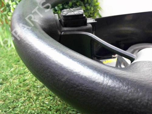 Steering wheel CHEVROLET KALOS 1.2 | BP26180631C49