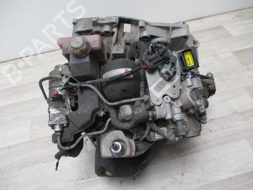 Gearbox RENAULT TWINGO II (CN0_) 1.2 16V (CN0K, CN0V, CN0A) | BP33273602M3  - Image 6