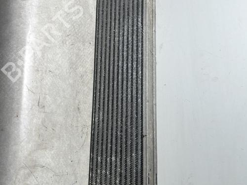 intercooler-renault-espace-iv-jk01_-2002-31252069 main image