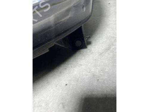 Scheinwerfer links RENAULT GRAND SCÉNIC II (JM0/1_) 1.6 | BP30808083C28 