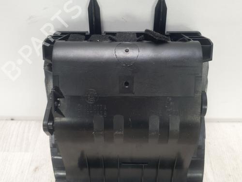 Ashtray SKODA OCTAVIA II Combi (1Z5) 1.4 TSI | BP28118632I30