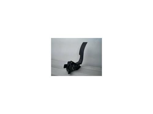 Used Pedal RENAULT CLIO IV (BH_) 0.9 TCe 75 (BHNP) (76 hp) 25380246