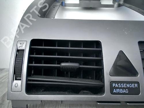  - Image 2