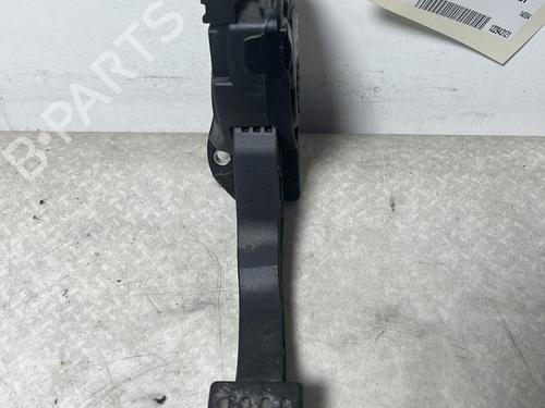 Pedal MAZDA 5 (CW) 1.6 CD (116 hp) 33206717