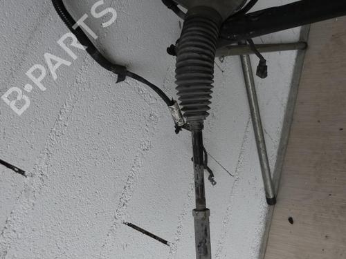 Steering rack OPEL ASTRA J (P10) 2.0 CDTI (68) | BP24026136M22
