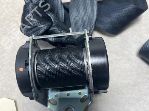 Cinto de segurança traseiro direito Cinto de segurança traseiro direito NISSAN JUKE (F15) 1.5 dCi (110 hp) 36229574 36229574