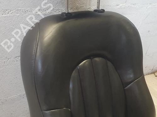 Left front seat CHRYSLER 300M (LR) 3.5 V6 24V | BP31252284C15 