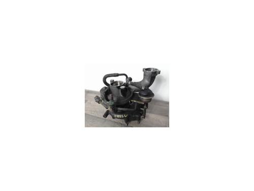 Used Turbocharger/Supercharger RENAULT SAFRANE II (B54_) 2.2 dT (B54G) (113 hp) 27183031