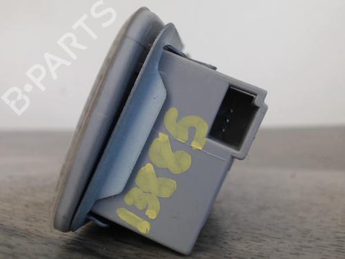 Kabinelys RENAULT KOLEOS I (HY_) 2.0 dCi (HY0K) | BP27291433I8