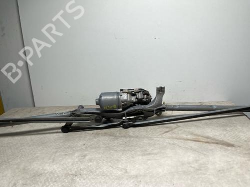 Front wiper motor OPEL ASTRA J Saloon 1.6 CDTi (69) | BP34160012M29  - Image 5