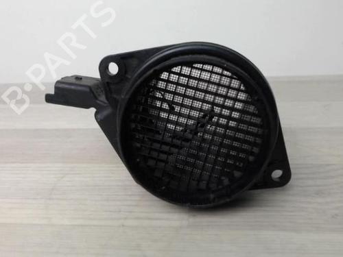 Luftmassemåler PEUGEOT 307 Break (3E) 2.0 HDI 110 | BP29699617M95 