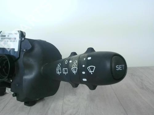 Steering column stalk ALFA ROMEO 147 (937_) 1.6 16V T.SPARK ECO (937.AXA1A, 937.BXA1A) | BP31252223I23