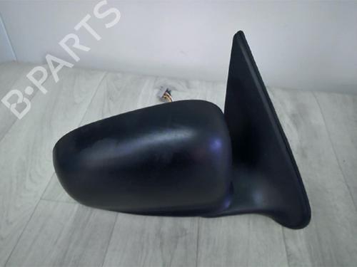 Right mirror ROVER 400 II (RT) 420 Di | BP21182802C27 