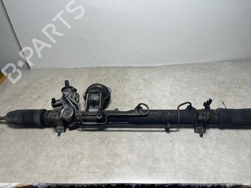 Styregear/Snekke Styregear/Snekke VOLVO XC90 I (275) D5 AWD (185 hp) 36159959 36159959