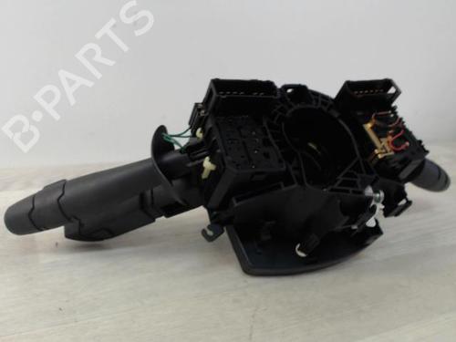 Steering column stalk RENAULT VEL SATIS (BJ0_) 2.0 dCi (BJ03, BJ0B) | BP31252194I23 