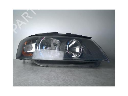 Używane Lampa przednia prawa AUDI A3 (8P1) 2.0 TDI 16V (140 hp) 30807182