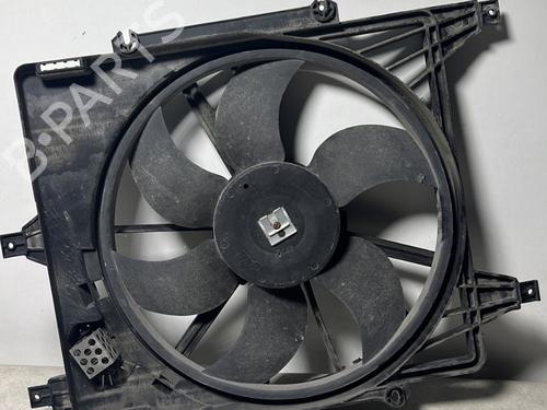 heater-blower-motor-renault-kangoo-kc01_-1997-32188524 main image