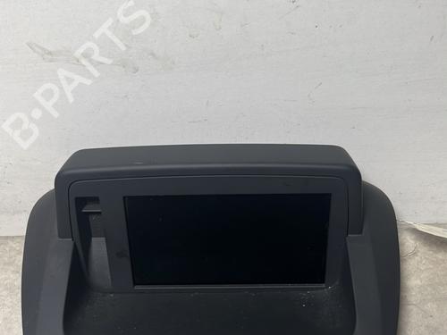 display-monitor-renault-megane-iii-hatchback-bz01_-b3_-2008-31085000 main image