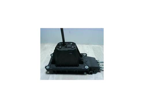 Cable RENAULT CLIO IV (BH_) 1.5 dCi 75 | BP24025762E12 