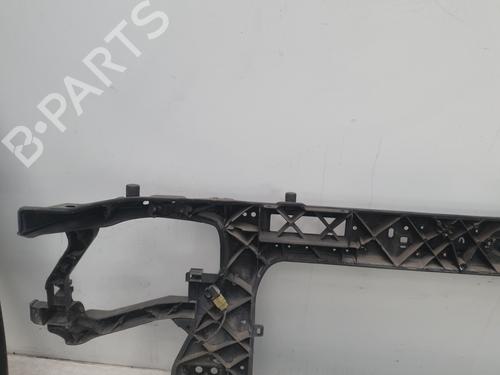 Frontpaket KIA SOUL I (AM) 1.6 CRDi 128 | BP28567211S1 