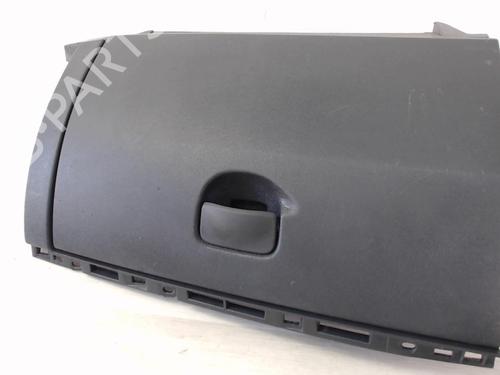 glove-box-renault-clio-iii-grandtour-kr01_-2007-25619365 main image