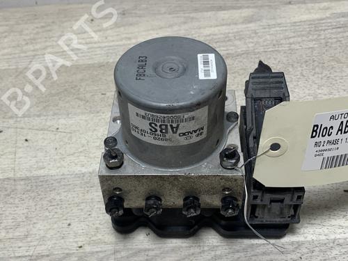 BP28188187M43 main image