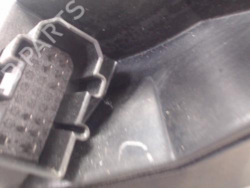 Electronic module AUDI A3 (8P1) 2.0 FSI | BP25619754M83 