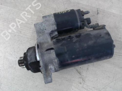 starter-seat-ibiza-iii-6l1-2002-2003-2004-2005-2006-2007-2008-2009-31161648 main image
