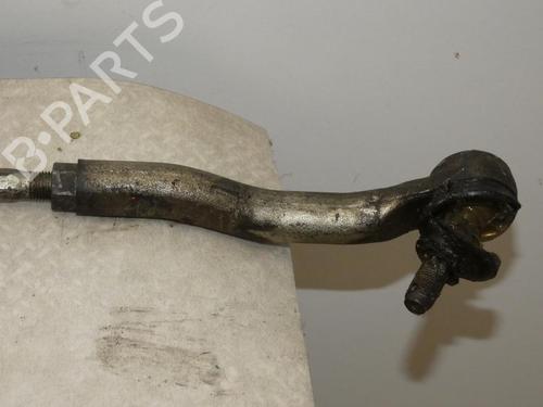 BP24025896M22 main image