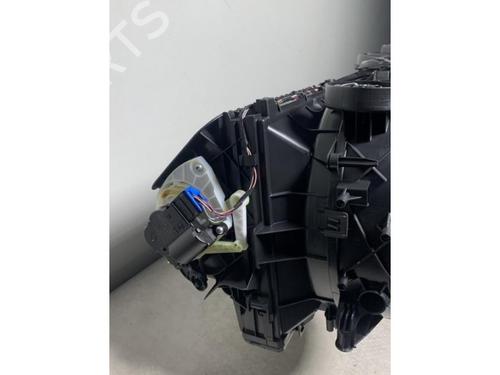 Heater matrix box AUDI A3 Sportback (8VA, 8VF) 1.6 TDI | BP30808070M61