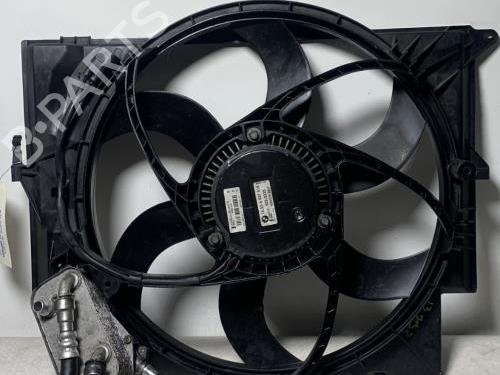 Gebläsemotor BMW 3 (E90) 320 d xDrive | BP29827619M62 