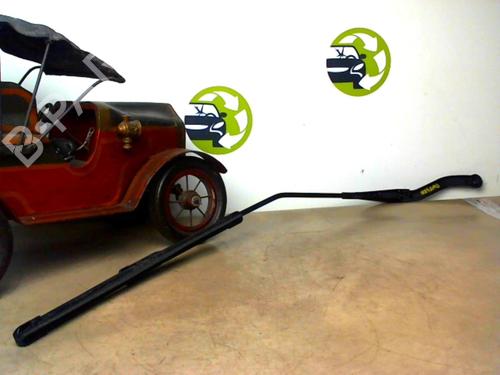 front-windshield-wiper-arm-opel-corsa-d-s07-2006-2007-2008-2009-2010-2011-2012-2013-2014-2015-24021997 main image