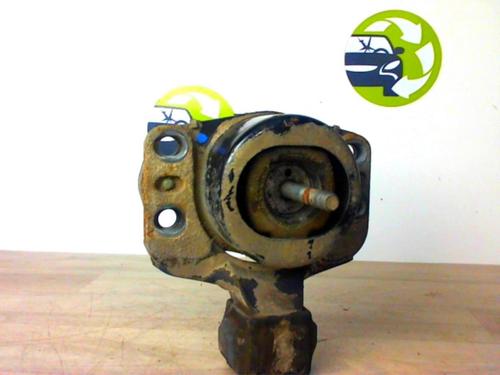 Support de moteur RENAULT MASTER II Platform/Chassis (ED/HD/UD) 2.5 dCi (120 hp) 25618399