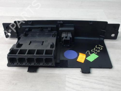 card-reader-peugeot-207-wa_-wc_-14-hdi-2006-2007-2008-2009-2010-2011-2012-2013-2014-2015-21182973 main image