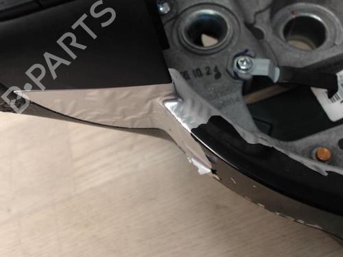 Steering wheel KIA RIO IV (YB, SC, FB) 1.0 T-GDI 100 | BP21173922C49