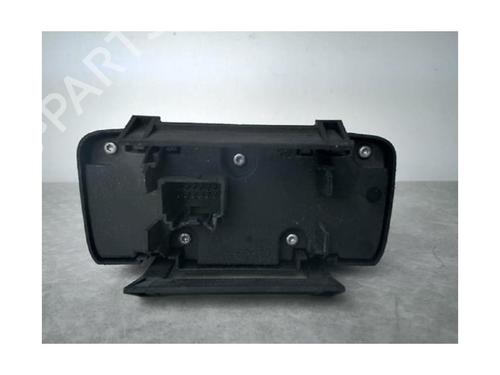 Switch FORD FIESTA VI (CB1, CCN) 1.6 TDCi | BP21182337I30 