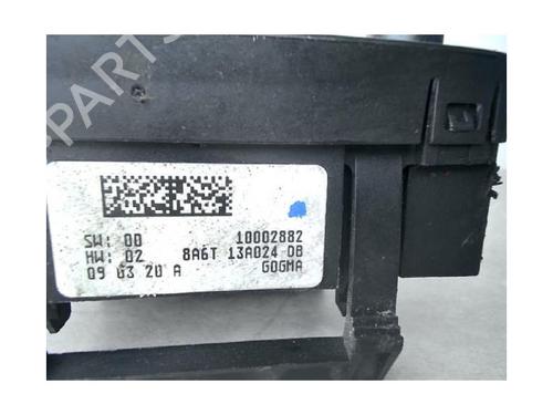 Switch FORD FIESTA VI (CB1, CCN) 1.6 TDCi | BP21182337I30 