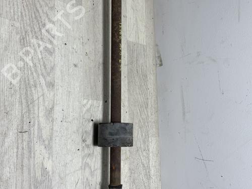 drivaksel-foran-hyre-fiat-panda-169_-2003-25148644 main image