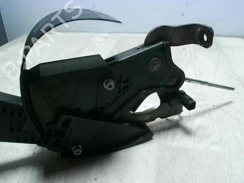 Hand brake FIAT PANDA (312_, 319_) 1.2 (312PXA1A) | BP24027114I18