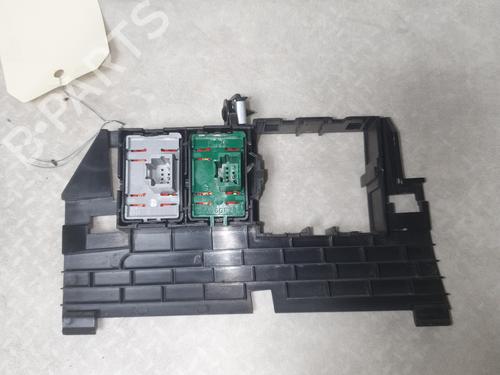 Switch RENAULT CAPTUR I (J5_, H5_) 0.9 TCe 90 | BP30705330I30