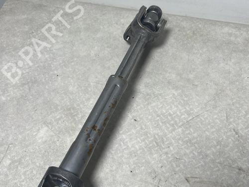 Steering column AUDI A3 Sportback (8VA, 8VF) 1.6 TDI | BP30794547M21 