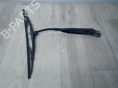 Front windshield wiper arm MERCEDES-BENZ B-CLASS Sports Tourer (W245) B 200 CDI (245.208) | BP21182510C143 