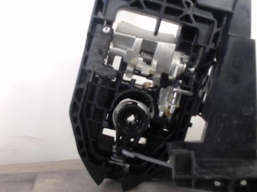 Front left lock FORD MONDEO V Hatchback (CE) 2.0 EcoBlue | BP24132461C98