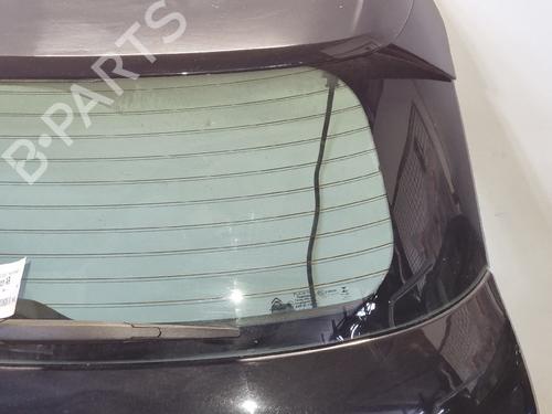 Tailgate CITROËN C4 CACTUS 1.6 BlueHDi 100 | BP34718905C6  - Image 10