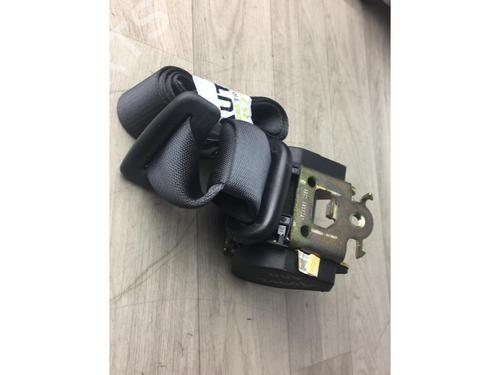 Sikkerhetsbelte bak høyre RENAULT GRAND SCÉNIC II (JM0/1_) 1.9 dCi (JM0G, JM12, JM1G, JM2C) | BP30807115I28