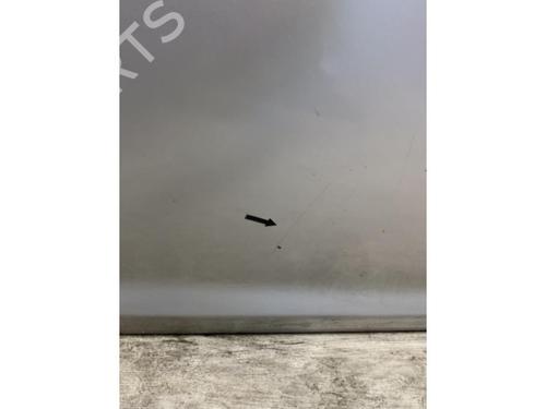 Right front door HYUNDAI i20 I (PB, PBT) 1.4 CRDi | BP26199167C3 
