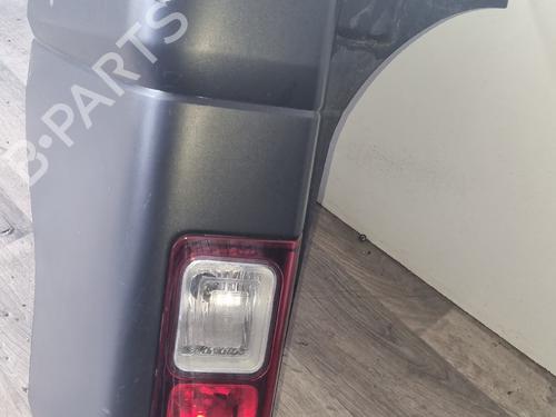 Tågelys RENAULT TRAFIC III Van (FG_) 2.0 dCi 150 (FGMU) | BP36409673C37 - Image 9